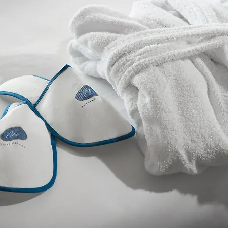 Elba Carlota & Golf 4* Caleta De Fuste